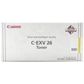 Figura banpresto q posket kuroko basquete taiga kagami