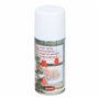 Spray De Neve Artificial 150Ml