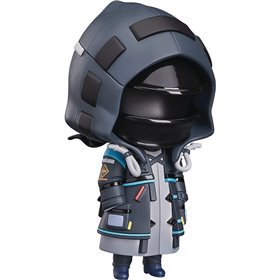 Figura Good Smile Company Nendoroid Arknights Doctor