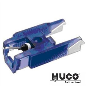Agulha De Gira-Discos P/ Sony Nd143G Huco
