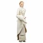 Figura hasbro the black series star wars: andor - senador mon mothma