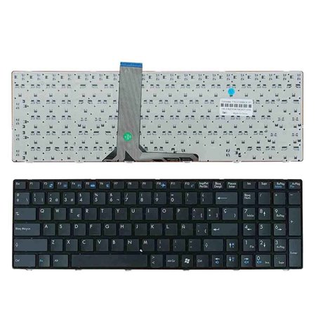 Figura bandai ichibansho memórias de duelo de crocodilo de uma peça