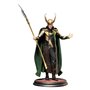 Figura kotobukiya maravilha vingadores endgame loki