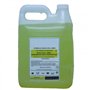Bioálcool Limão - 5 litros