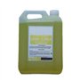 Detergente de Loiça CC110 Manual Concentrado – 5 Litros