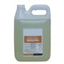 Detergente da Loiça Manual Concentrado Anti-Calcário - 10 litros