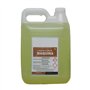 Detergente p/ Máquina da Loiça Maq30 Concentrado - 5 litros