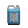 Amaciador Pink c/ Microcápsulas - 5 litros