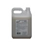 Amaciador Talco White + Concentrado - 5 litros