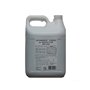 Detergente Líquido Classic Sense 5LT