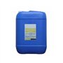 Detergente p/ Máquina da Loiça Maq20 Anti-Calcário - 10 litros