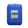 Detergente da Loiça Manual Super Concentrado N120 - 10 litros