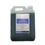 Secante e Abrilhantador CC50 Super Concentrado – 5 Litros