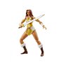 Figura mestres matel do universo masterverse teela hdr44