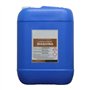 Detergente p/ Máquina da Loiça Maq30 Concentrado - 10 litros