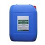Detergente da Loiça Manual Super Comcentrado N120 - 20 litros