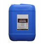 Detergente p/ Máquina da Loiça Maq40 Super Concentrado (Copos) - 10 litros