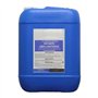 Secante e Abrilhantador Super Concentrado Sec50 - 10 litros