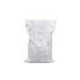 Detergente Roupa Atomizado Profissional em Pó - 20Kg