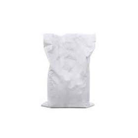 Detergente Roupa Atomizado Profissional em Pó - 20Kg