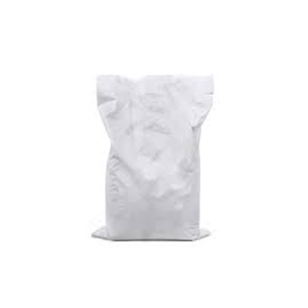 Detergente Roupa Atomizado Profissional em Pó - 20Kg