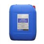 Secante e Abrilhantador Super Concentrado Sec50 - 20 litros