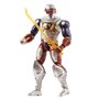 Figura Mattel Masters of the Universe Masterverse Roboto