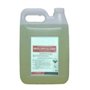 Hipoclorito de Sódio - 5 litros