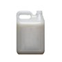 Amaciador de Roupa Líquido Neutro + Concentrado - 5 litros