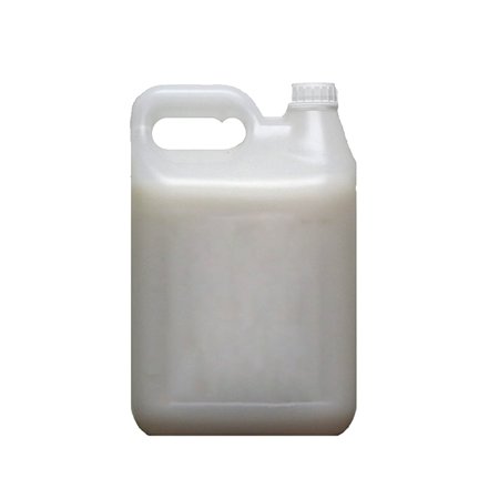 Amaciador de Roupa Líquido Neutro + Concentrado - 5 litros