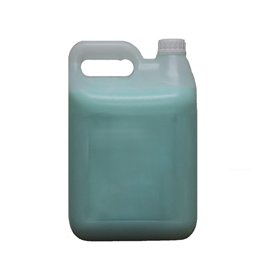 Amaciador Roupa Floral Extra - 5 litros