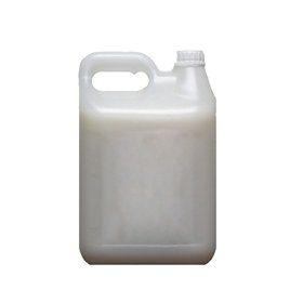Detergente Liquído Roupa Classic + Concentrado - 5 litros