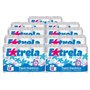 Papel Higiénico Doméstico de Folha Dupla - 108 rolos
