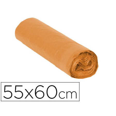 Mattel figura buzz lightyear com luz e som 30 cm