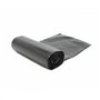 Rolo de Sacos do Lixo 50 litros - Pack 10 unidades