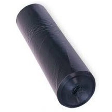 Sacos Pretos Grossos 10 Kg 95X130