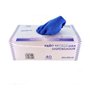 Dispensador de Panos Microfibras 30x30 - 40 unidades p/ embalagem