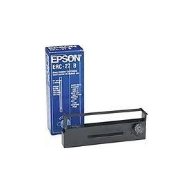 McFarlane Toys DC Multiverse Batwoman Desmascarado Batman além da figura