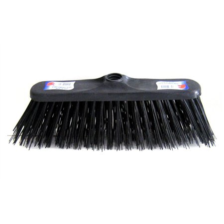 Vassoura Industrial 30 cm