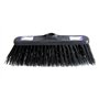 Vassoura Industrial 30 cm