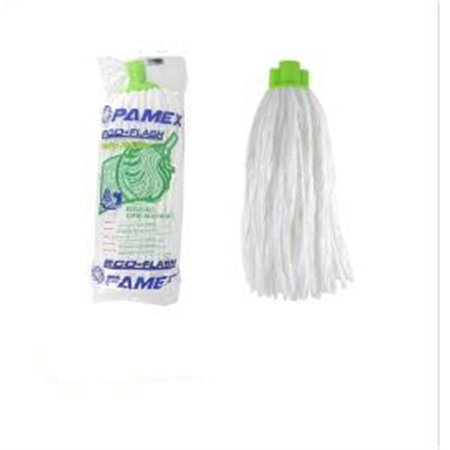 Esfregona Ecoflash