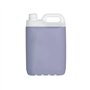 Ambientador + Concentrado Fresh - 5 litros