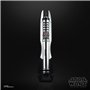 Star Wars Sabre de Luz Darth Revan