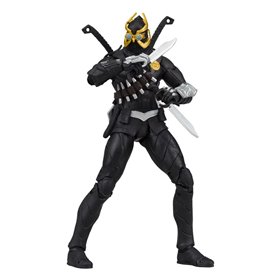 McFarlane Toys DC Multiverse Talon Figure