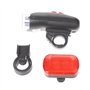 Pack Farolim – Laterna para bicicleta