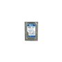 Western Digital WD3200AAJS 320GB SATA 8MB Azul 7200rpm