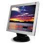 Monitor Recondicionado Samsung Sync Master 152V - TFT 15''