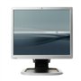 Monitor Recondicionado HP L1950, TFT 19"