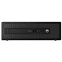 Computador Recondicionado HP EliteDesk 800 G1 SFF - Intel i5-4570, 8GB, 500GB HDD, Win 10 Pro
