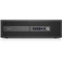 Barebones HP Prodesk 600 G2, sem Processador, sem RAM, sem Disco, com fonte de alimentação